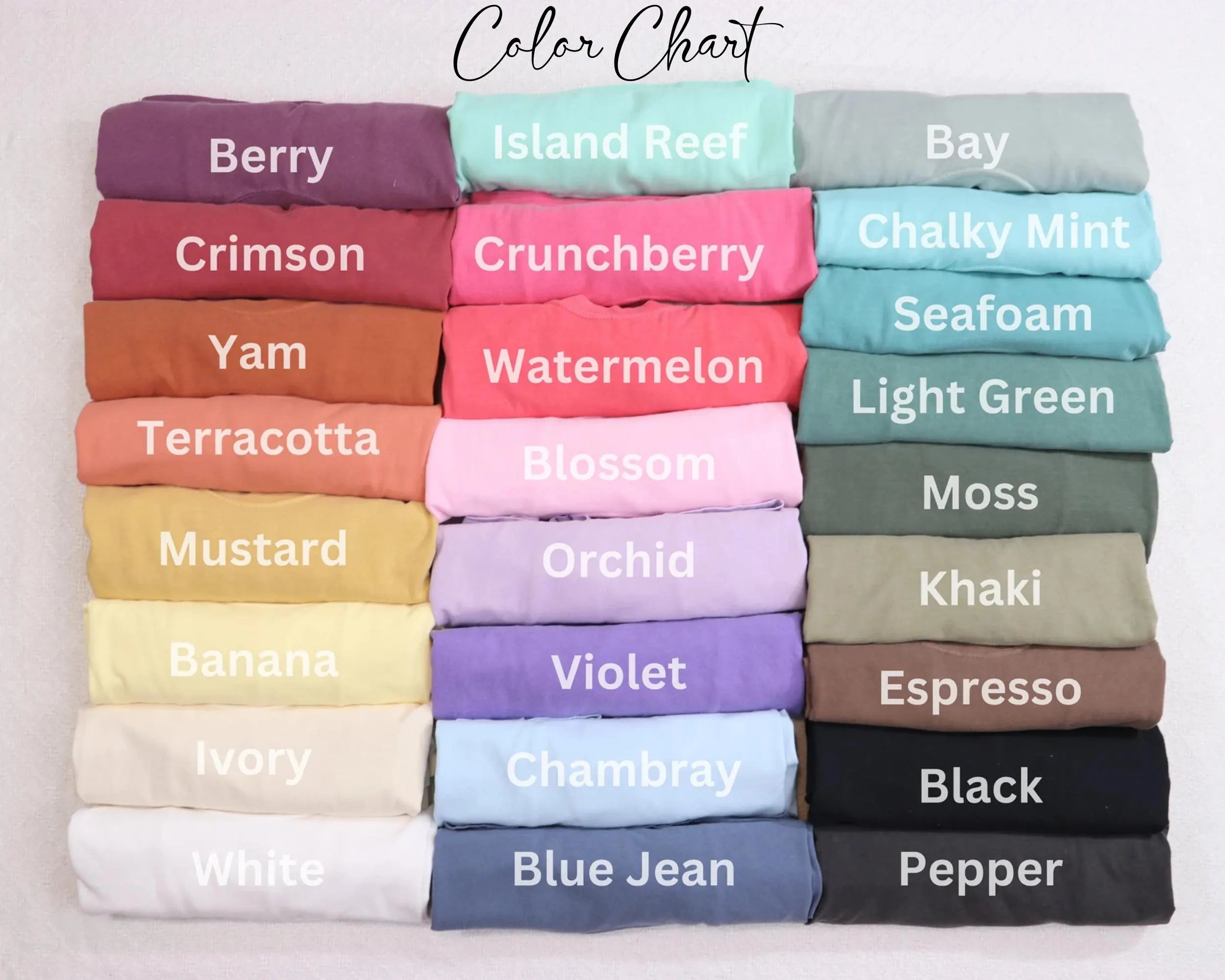 Comfort Colors® Jesus Is King Shirt for Men & Women, Christian Shirt, Religious T-Shirt, Bible Verse Shirt Gift, Birthday Gift for Christian