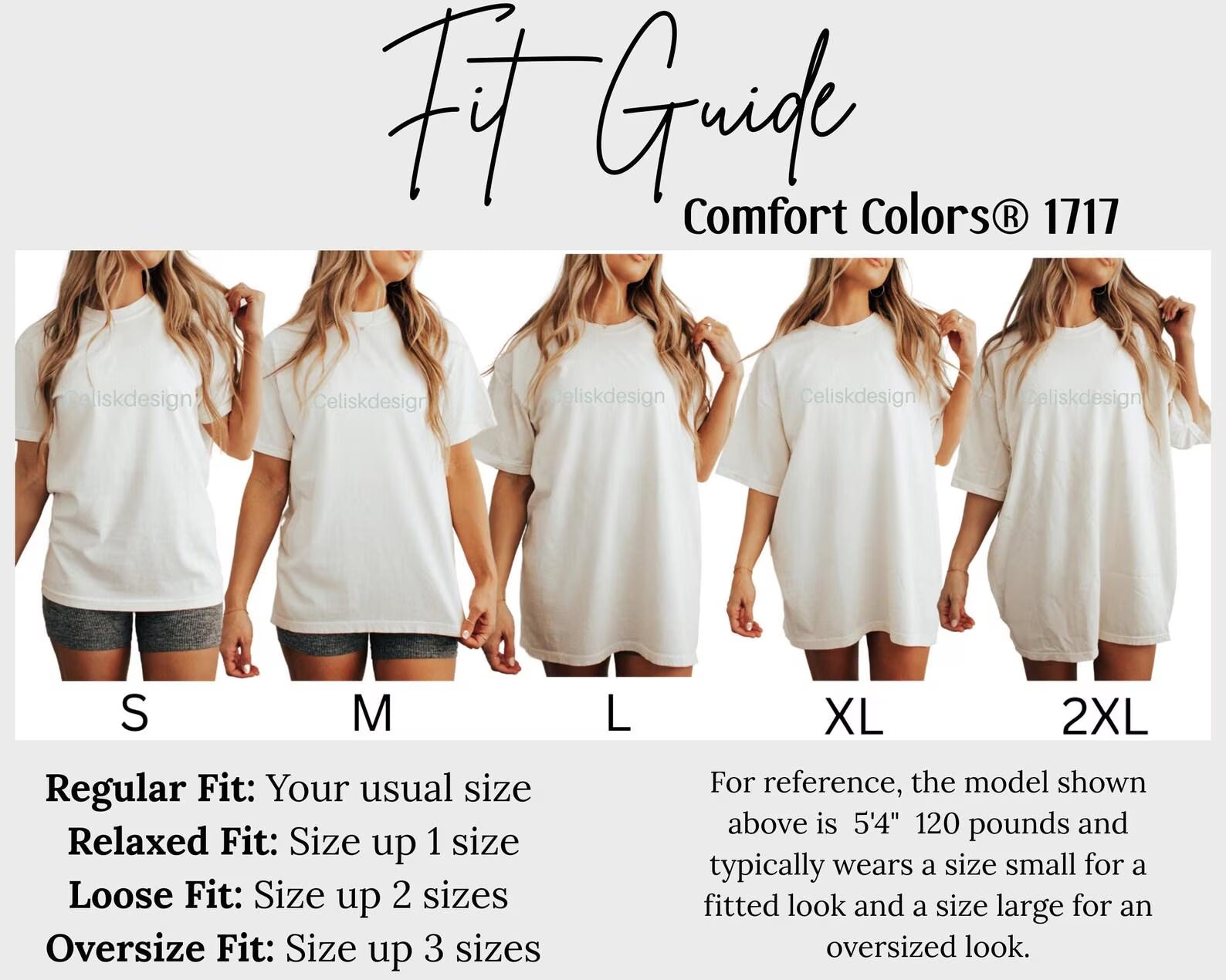 Comfort Colors® Jesus Is King Shirt for Men & Women, Christian Shirt, Religious T-Shirt, Bible Verse Shirt Gift, Birthday Gift for Christian