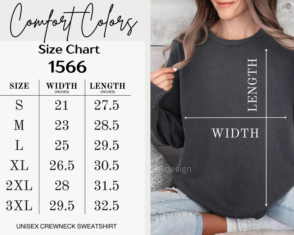 Comfort Colors® Jesus Is King Shirt for Men & Women, Christian Shirt, Religious T-Shirt, Bible Verse Shirt Gift, Birthday Gift for Christian