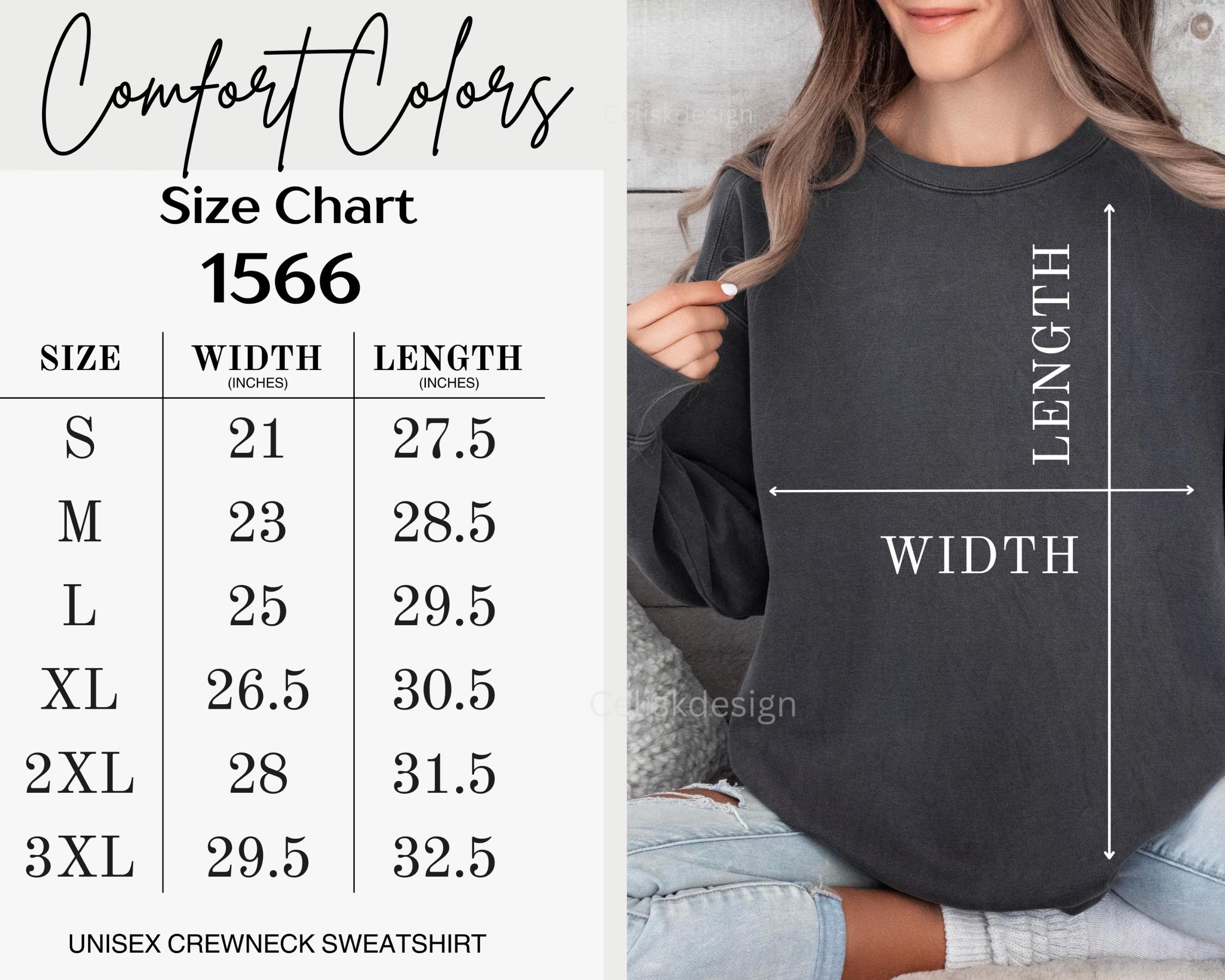 Comfort Colors® Jesus Is King Shirt for Men & Women, Christian Shirt, Religious T-Shirt, Bible Verse Shirt Gift, Birthday Gift for Christian