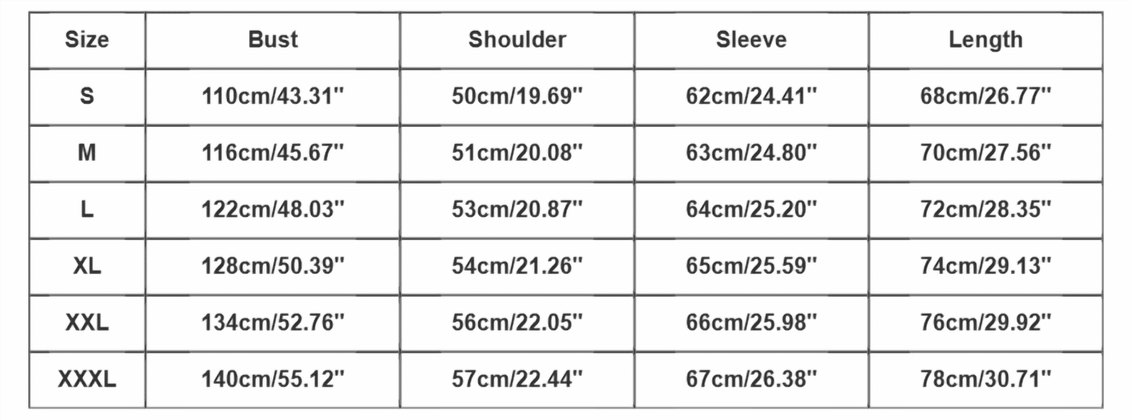 Sudaderas Con Capucha Cristianas Para Hombre Dios Te Ama Sudaderas Inspiracionales De Dios Fe Jesús Sudadera Con Capucha Vintage Versículo Bíblico Gráfico Suéter Tipo Pulóver Tops Negro M