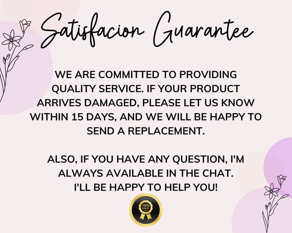 Comfort Colors® Jesus Is King Shirt for Men & Women, Christian Shirt, Religious T-Shirt, Bible Verse Shirt Gift, Birthday Gift for Christian