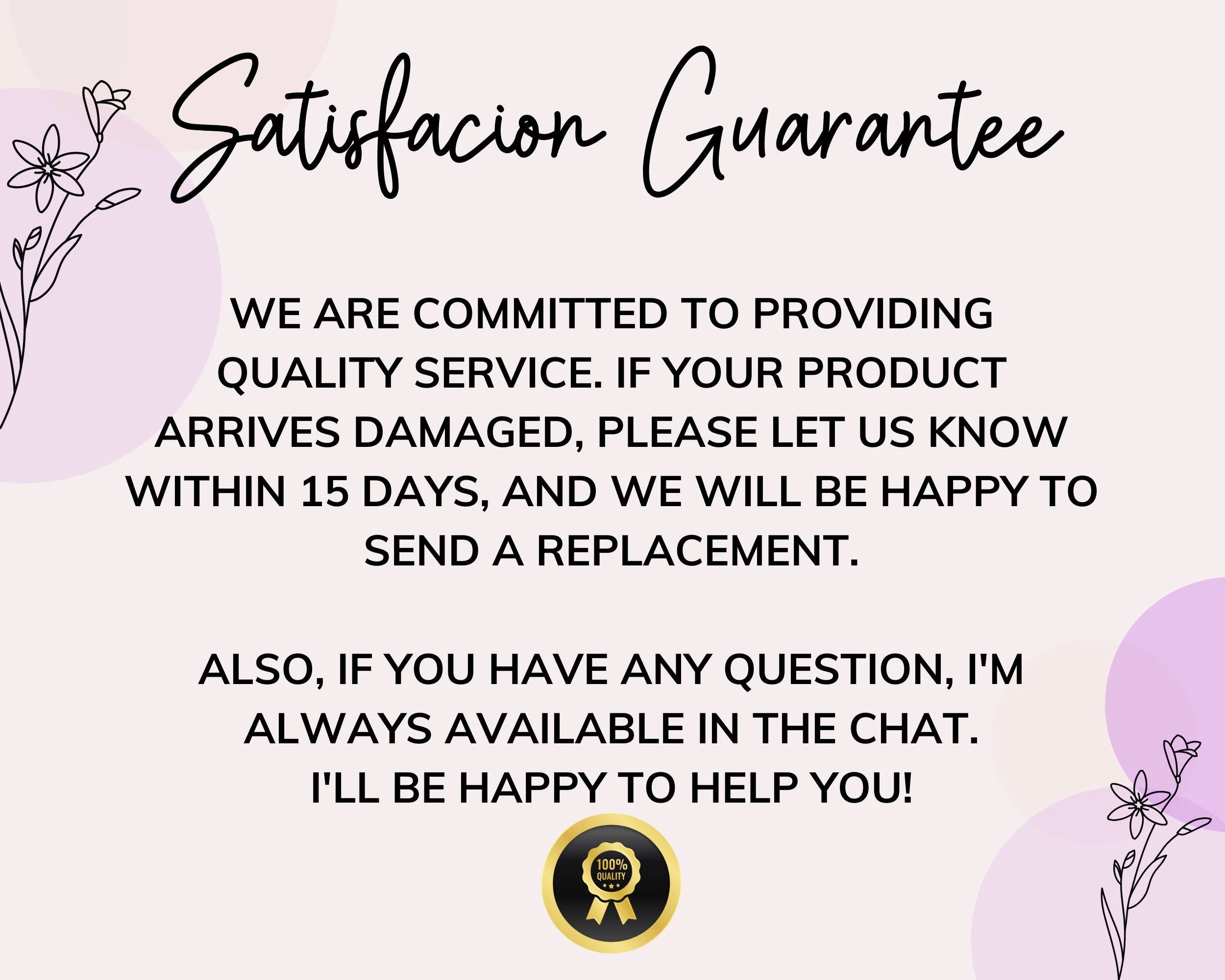 Comfort Colors® Jesus Is King Shirt for Men & Women, Christian Shirt, Religious T-Shirt, Bible Verse Shirt Gift, Birthday Gift for Christian