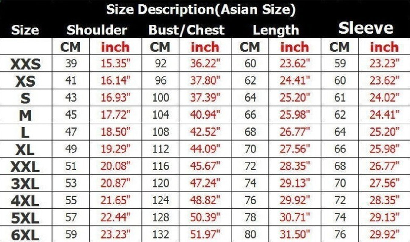 European and American Pattern Printed Jesus Hoodie