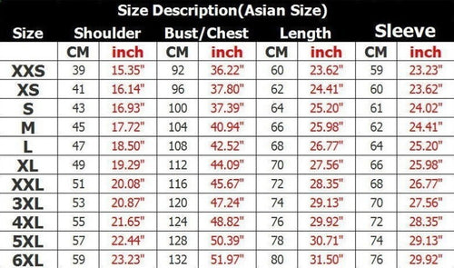 European and American Pattern Printed Jesus Hoodie