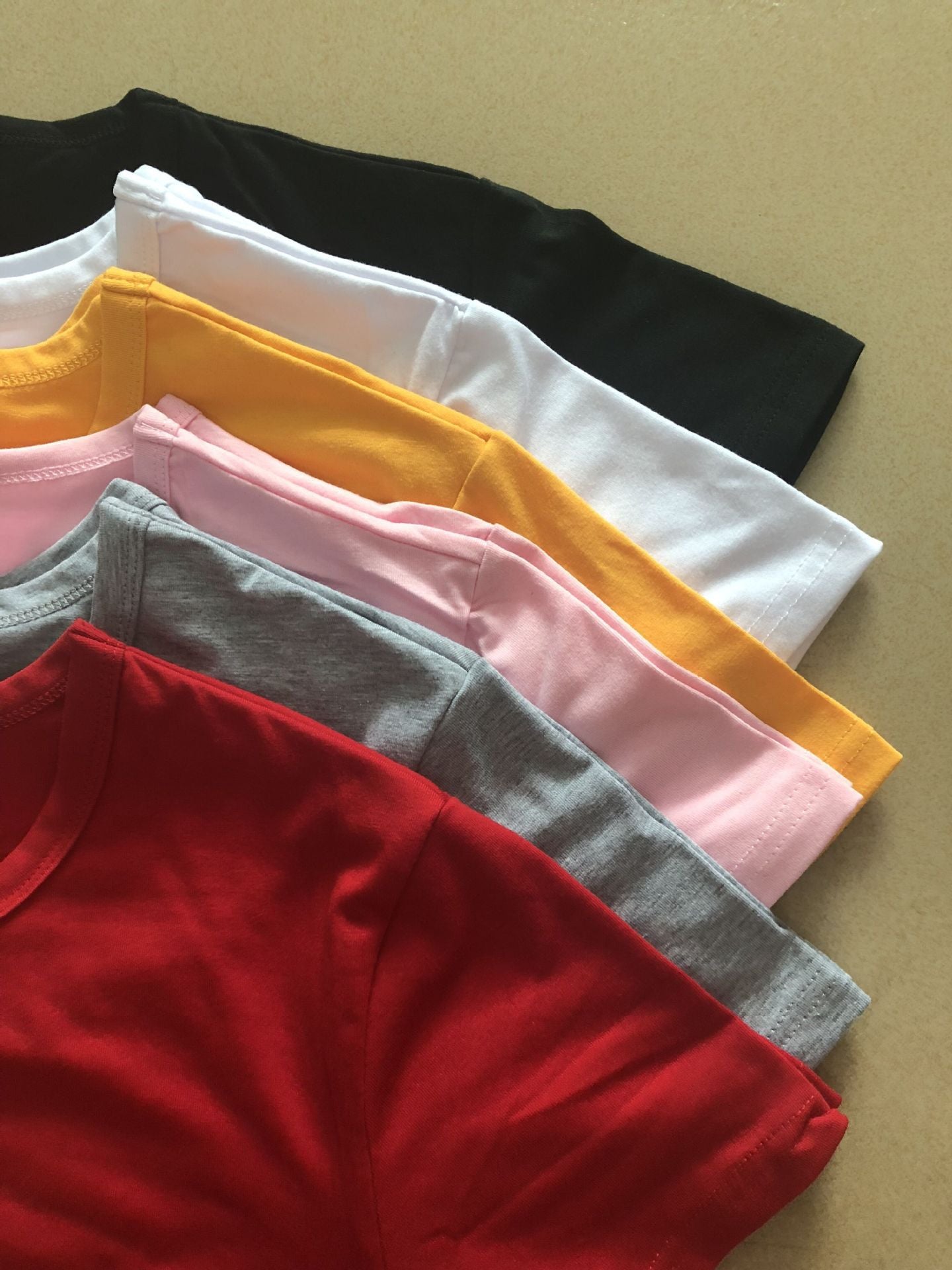 Jesus Slogan T-Shirt