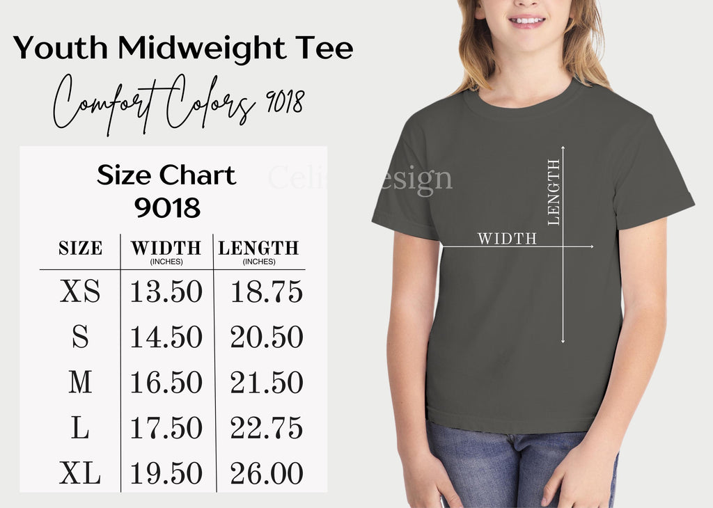 Comfort Colors® Jesus Is King Shirt for Men & Women, Christian Shirt, Religious T-Shirt, Bible Verse Shirt Gift, Birthday Gift for Christian