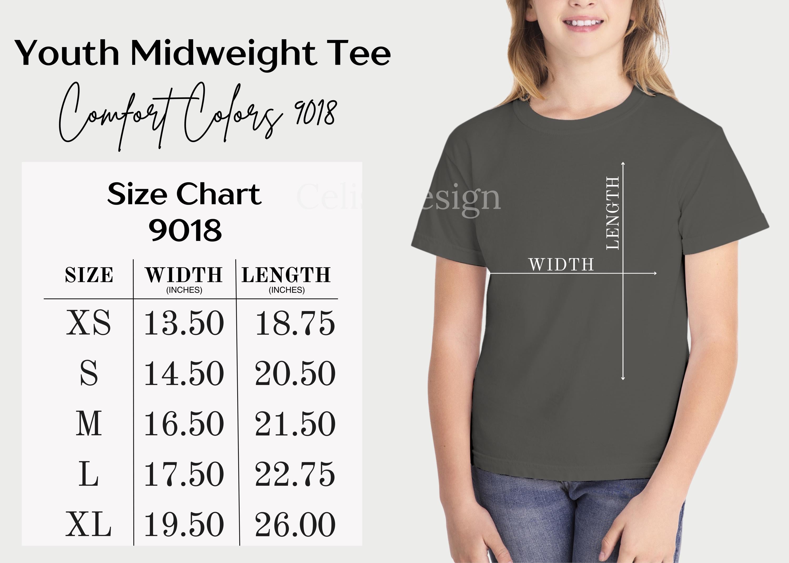 Comfort Colors® Jesus Is King Shirt for Men & Women, Christian Shirt, Religious T-Shirt, Bible Verse Shirt Gift, Birthday Gift for Christian